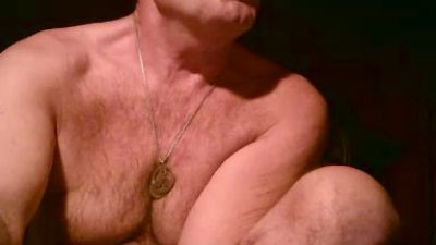 veloz1964 webcam model stream image