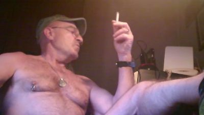 veloz1964 webcam model stream image