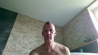 Benyd66 webcam model stream image