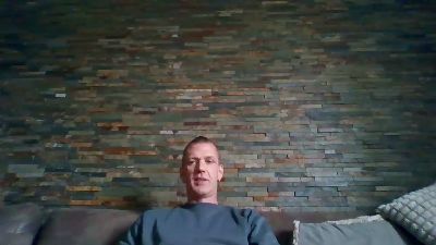 Benyd66 webcam model stream image