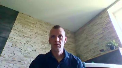 Benyd66 webcam model stream image