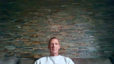 Benyd66 webcam model stream image