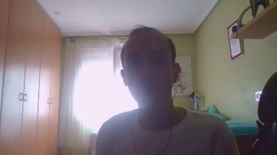 BaiHoixe webcam model stream image