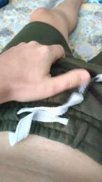 MarryAnne91 webcam cam4 model stream image