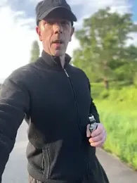 Exhibsexe webcam stripchat model stream image