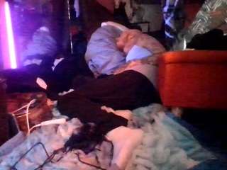 secretsexpert webcam camsoda model stream image