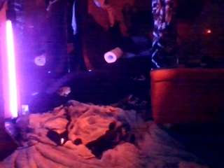 secretsexpert webcam camsoda model stream image