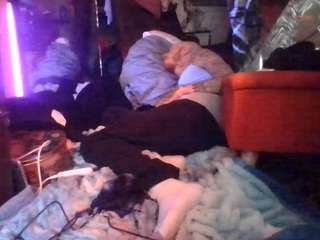 secretsexpert webcam camsoda model stream image