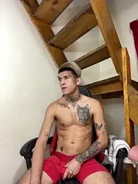 dilan_abraham12 webcam model stream image