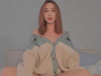 xander_novak webcam chaturbate model stream image