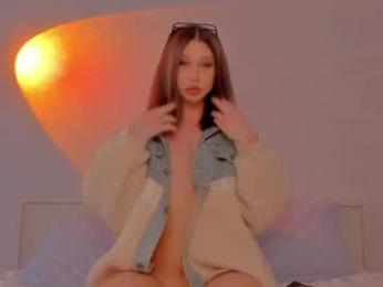 xander_novak webcam chaturbate model stream image