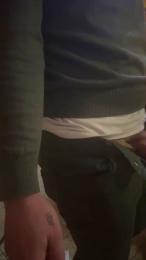 Dandiroma93 webcam cam4 model stream image