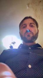 Dandiroma93 webcam cam4 model stream image