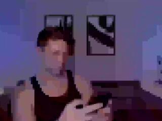 Blake Summers webcam flirt4free model stream image