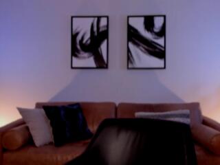 Blake Summers webcam model stream image