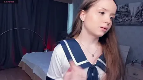 RenetTolken webcam stripchat model stream image