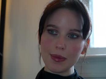 ellaa91 webcam model stream image