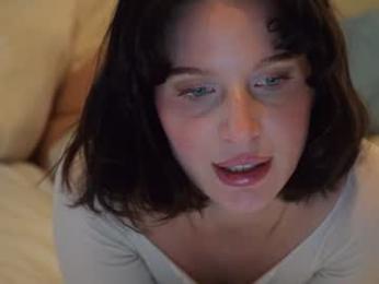 ellaa91 webcam model stream image