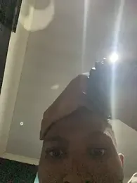 BlueIceCube webcam model stream image