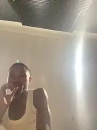 BlueIceCube webcam model stream image