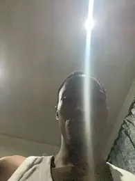 BlueIceCube webcam model stream image