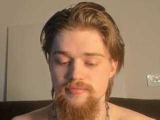 levmiller webcam model stream image