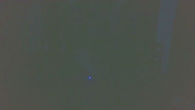 boost2469 webcam model stream image