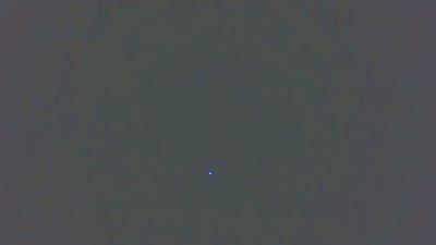 boost2469 webcam model stream image