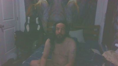 boost2469 webcam model stream image