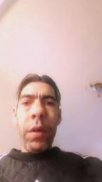 deivicalexxx webcam model stream image