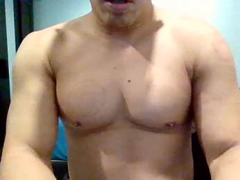 algernon1985 webcam model stream image