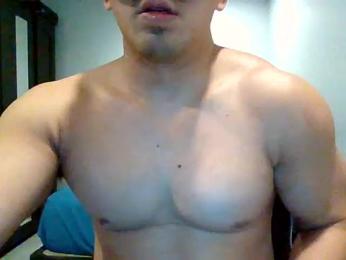 algernon1985 webcam model stream image