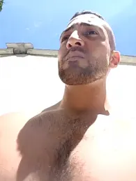 sebasxx97 webcam model stream image