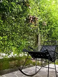 sebasxx97 webcam stripchat model stream image