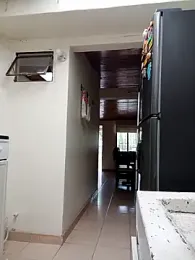 sebasxx97 webcam model stream image