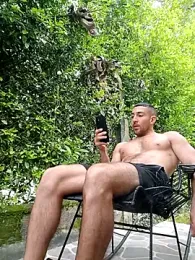 sebasxx97 webcam model stream image