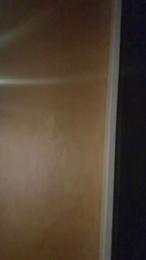 Paolo0512 webcam cam4 model stream image