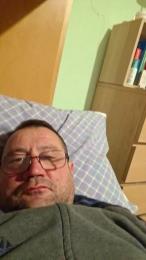 Paolo0512 webcam cam4 model stream image