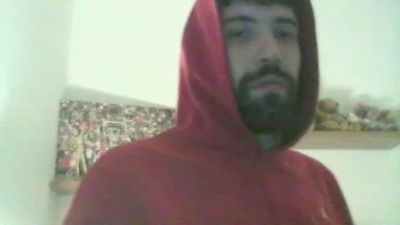 Made_in_Italy99 webcam model stream image