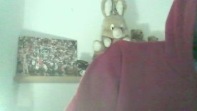 Made_in_Italy99 webcam model stream image