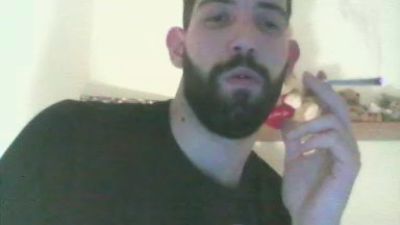 Made_in_Italy99 webcam model stream image