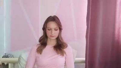 AngeloBraham webcam cam4 model stream image