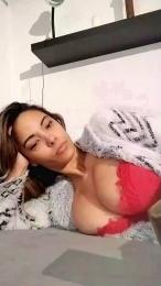 Asiancat83 webcam model stream image