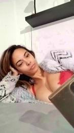 Asiancat83 webcam model stream image