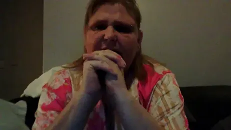 Sylviastar46 webcam model stream image