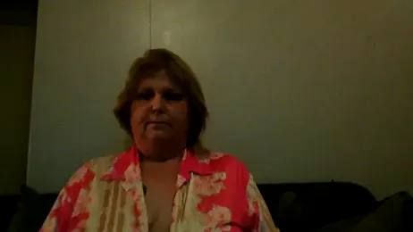 Sylviastar46 webcam model stream image