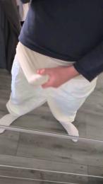 18cmdickforU webcam model stream image