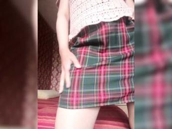 Elen-light webcam bongacams model stream image