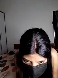 Love-Birdss webcam model stream image