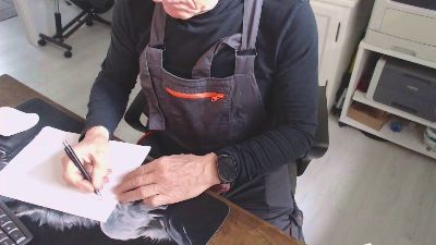 max1714fun webcam model stream image